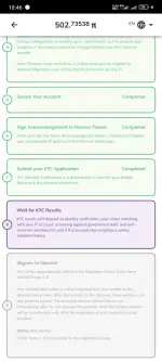 Screenshot_2025-03-19-22-46-32-730_com.blockchainvault.webp