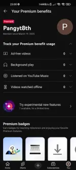 Screenshot_2025-03-19-23-00-46-949_com.google.android.youtube.webp