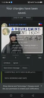 Screenshot_2025-03-19-23-03-13-665.webp