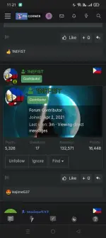Screenshot_2025-03-19-23-21-00-92_e4424258c8b8649f6e67d283a50a2cbc.webp