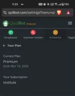 1000073481.webp 1000073481.webp