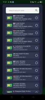 Screenshot_2025-03-19-23-21-55-14_95a98ef61a1ba7faa0df83222e2f4018.webp Screenshot_2025-03-19-23-21-55-14_95a98ef61a1ba7faa0df83222e2f4018.webp