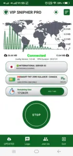 Messenger_creation_05547BE5-2F51-4549-85E4-65C5266C1FD5.webp Messenger_creation_05547BE5-2F51-4549-85E4-65C5266C1FD5.webp