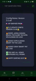 Screenshot_2025-03-19-23-21-47-90_95a98ef61a1ba7faa0df83222e2f4018.webp Screenshot_2025-03-19-23-21-47-90_95a98ef61a1ba7faa0df83222e2f4018.webp