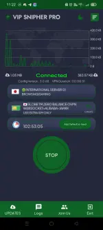 Screenshot_2025-03-19-23-22-57-01_95a98ef61a1ba7faa0df83222e2f4018.webp Screenshot_2025-03-19-23-22-57-01_95a98ef61a1ba7faa0df83222e2f4018.webp