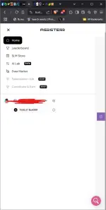 Screenshot 2025-03-20 001505.webp Screenshot 2025-03-20 001505.webp