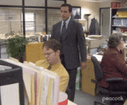 200.gif 200.gif