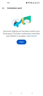 Screenshot_2025-03-20-01-05-25-03_f7aa348215f5d566f9e4ca860f474209.webp