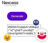 3c6b0a5968845e7c3d5e54ba2d587c24.jpg