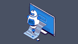57aca545fa80af785f1df9127cf971fe-Hero-Whatisan-ATS.png 57aca545fa80af785f1df9127cf971fe-Hero-Whatisan-ATS.png