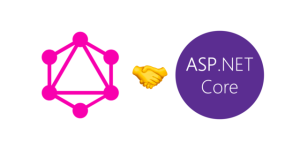 building-graphql-server-on-aspnet-core-00.png building-graphql-server-on-aspnet-core-00.png