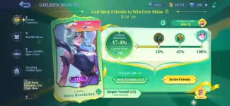 Screenshot_2025-03-20-02-57-14-761_com.mobile.legends.webp