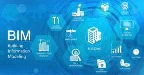Omrania-Building-information-modeling-BIM-Riyadh-Saudi-Arabia-KSA.jpg