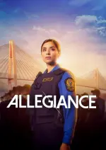 allegiance1[1].webp
