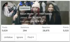 1742416636093.webp
