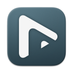 dcea684d75edcc7a8561190f19111f40.png