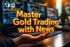 how-to-trade-news-on-gold-1.jpg how-to-trade-news-on-gold-1.jpg