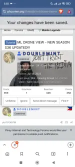 Screenshot_2025-03-20-05-55-47-911_com.brave.browser.webp