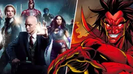 mcu-marvel-x-men-mephisto.webp mcu-marvel-x-men-mephisto.webp