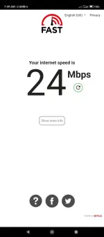 Screenshot_2025-03-20-07-49-00-536_com.netflix.Speedtest.webp