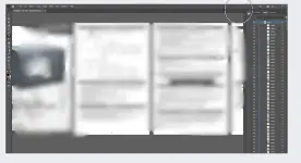 Screenshot 2025-03-20 080816.webp