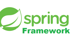 spring-framework.png spring-framework.png