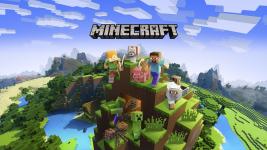 9056432-minecraft-nintendo-switch-front-cover.jpg