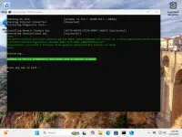 d549660b776661ffd51dc4776045e7b5.webp d549660b776661ffd51dc4776045e7b5.webp