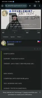Screenshot_2025-03-20-09-19-58-297_com.android.chrome.webp