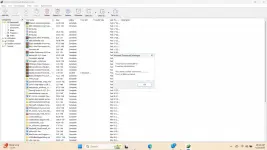 malupit.webp