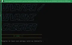 1742437341657.webp 1742437341657.webp