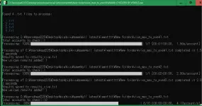 1742437386608.webp 1742437386608.webp