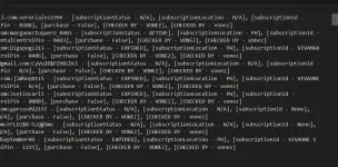 1742437408682.webp 1742437408682.webp