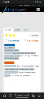 Screenshot_20250320_102032_Lemur Browser.webp