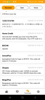 Screenshot_20250320_103346_Money SMS.webp