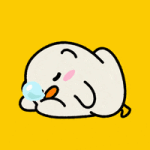 200.gif 200.gif