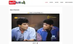 Screenshot (79).webp