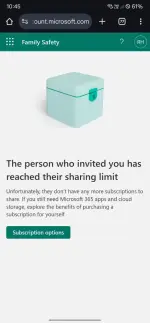 Screenshot_20250320_104513_Chrome.webp