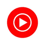 Yt%20Music%20MOD%20APK%20(3)1.webp Yt%20Music%20MOD%20APK%20(3)1.webp