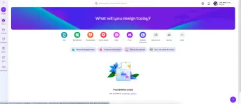 Screenshot 2025-03-20 at 11.18.53.webp