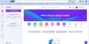 1742441168636.webp