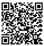 Screenshot 2025-03-20 112908.webp
