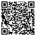 2.webp