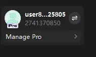 3.webp