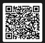 1742442684100.webp