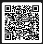 1742442695962.webp