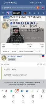 Screenshot_20250320_115334_com_brave_browser_ChromeTabbedActivity.webp