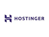 hostinger8547.webp