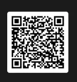 1742443112405.webp