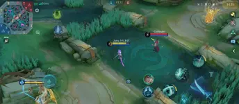 Screenshot_2025-03-20-11-58-13-989_com.mobile.legends.webp